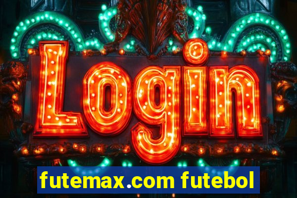 futemax.com futebol